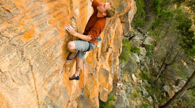 Letter from Simon Talbot