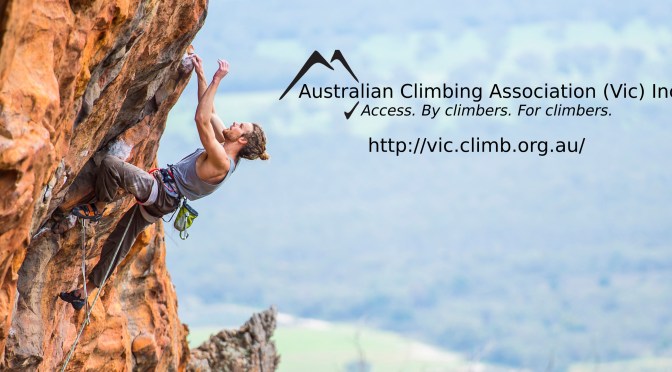 GoatFest Townhall & ACAV Announcement