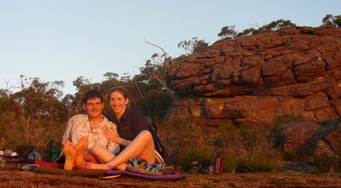 My Letter to the Ministers