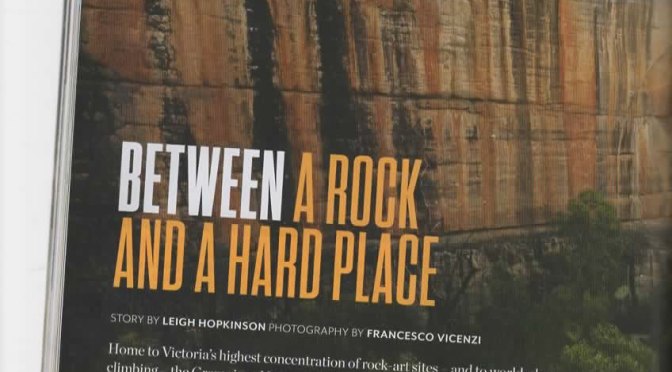 World Class No More – Days Roll By