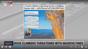 Sky Video (Click image to play)